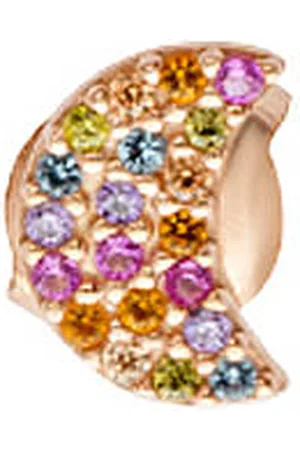 Boccadamo Mono Orecchino Donna Gioiello Gaya GM010RS