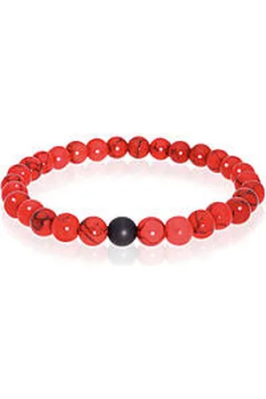 Dosha Bracciale Unisex Gioielli Neti-Neti DSH159