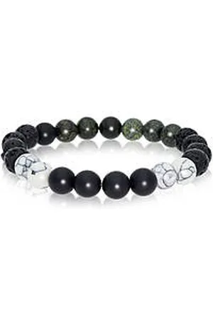 Dosha Bracciale Unisex Gioielli Neti-Neti DSH148