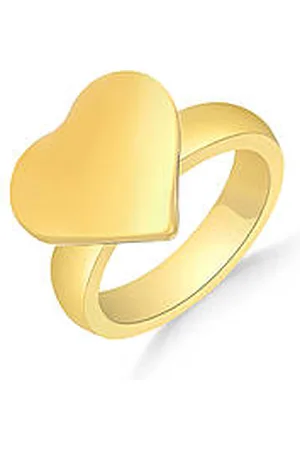 Kaloos Anello Donna Gioielli Symbol KA057G20
