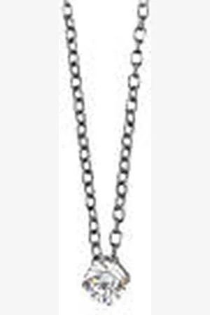 Boccadamo Collana Donna Gioielli BR/GR01