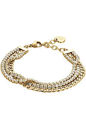 Luca Barra Bracciale Donna Gioielli BK2301