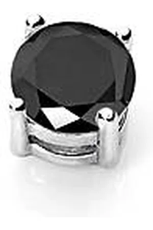 Comete Mono Orecchino Uomo Gioiello Classic UOR 105