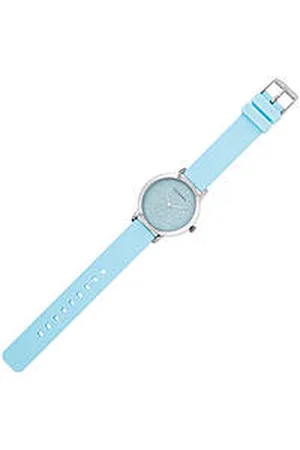 OTTAVIANI Orologio Al Quarzo Donna 15383LB
