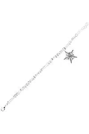 OTTAVIANI Bracciale Donna Gioielli 500318B