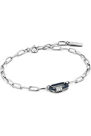 ANIA HAIE Bracciale Donna Gioielli Bright Future B031-01H-B