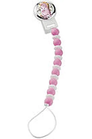 Valenti Argenti Accessori Neonato 75063 RA