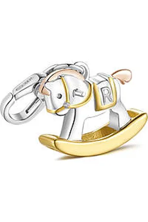 Rosato Charm Donna Gioielli My Toys RTO003
