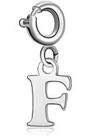 SAGAPO Charm Donna Gioielli Happy SHAR1F