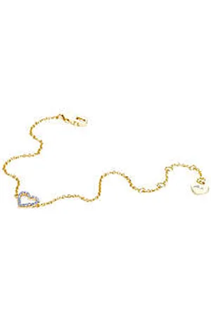 Cesare Paciotti Bracciale Donna Gioielli 4UBR5365W