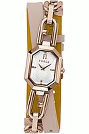 Furla Orologio Al Quarzo Donna WW00044005L3