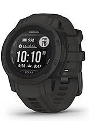 Garmin Smartwatch Instinct Orologio Donna 010-02564-00