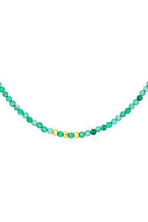GioiaPura Collana Unisex Gioiello Argento 925 LPN77453/R/GP