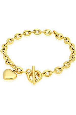 Amomè Bracciale Donna Gioielli Love AMB509G