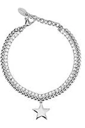 2Jewels Bracciale Donna Gioielli Shine 232116