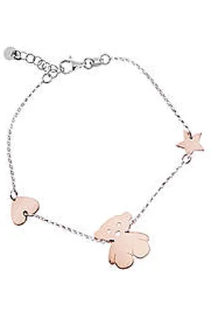 OTTAVIANI Bracciale Donna Gioielli 600233B