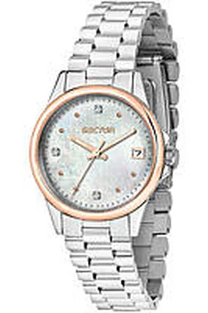 Sector Orologio Multifunzione Donna 230 - R3253161540 R3253161540