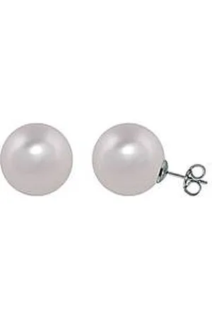 Boccadamo Orecchini Donna Gioielli Bora Bora BFOR04