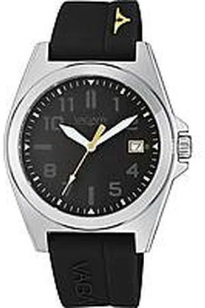 Citizen Orologio Solo Tempo Bambino Nero IB8-917-50