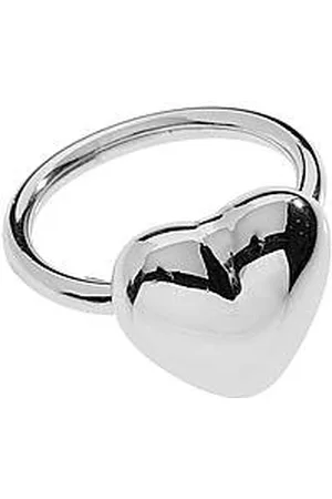 OTTAVIANI Anello Donna Gioielli 600148A-16