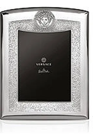 VERSACE Cornice Personalizzata Frames VS0113/13A