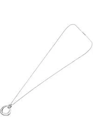 OTTAVIANI Collana Donna Gioielli 600149C