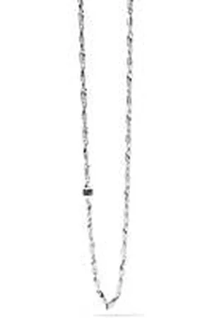 Comete Collana Uomo Gioielli Royal UGL 693