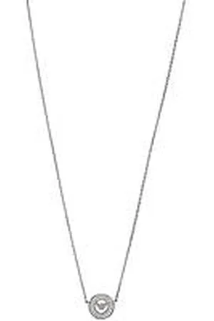 Emporio Armani Collana Donna Gioielli EG3585040