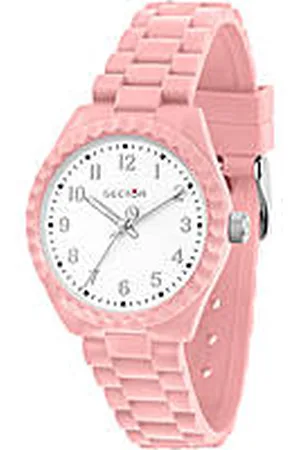 Sector Orologio Solo Tempo Donna Diver - R3251549502 R3251549502