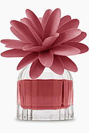 MUHA Profumatori Flower H610
