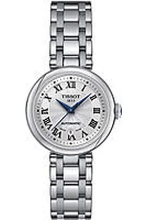Tissot Orologio Solo Tempo Donna T-Lady Bellissima - T1262071101300 T1262071101300