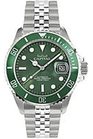 Capital Orologio Solo Tempo Uomo Time For Men - At965-6 AT965-6