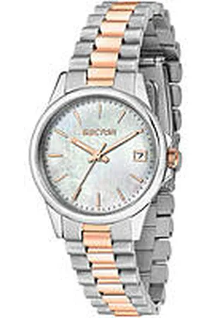 Sector Orologio Multifunzione Donna 230 - R3253161539 R3253161539