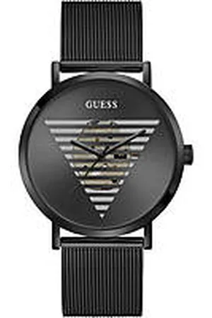 Guess Orologio Al Quarzo Uomo Idol GW0502G2