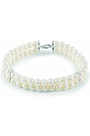 Bliss Bracciale Donna Gioielli Paradise 20092880
