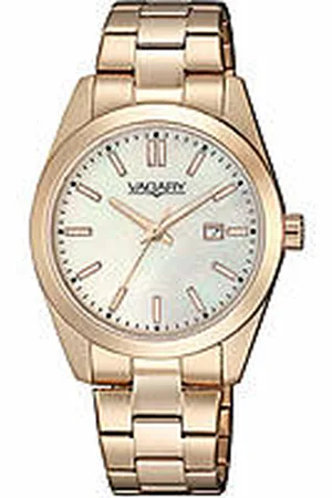 Citizen Orologio Al Quarzo Donna Timeless Lady IU2-723-11