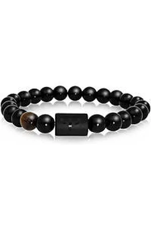 Dosha Bracciale Unisex Segno Zodiacale Ariete Gioiello Zodiac DSH83ARI