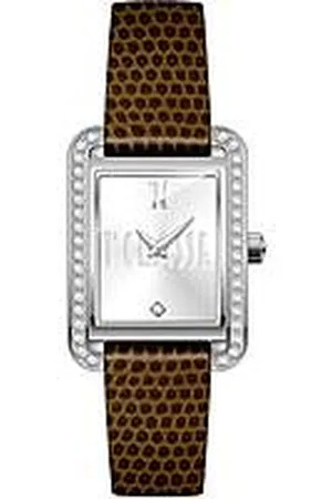 ALVIERO MARTINI 1A CLASSE Orologio Solo Tempo Donna Maui - Cs.4607l/01 CS.4607L/01