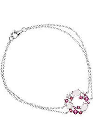 OTTAVIANI Bracciale Donna Gioielli 600120B