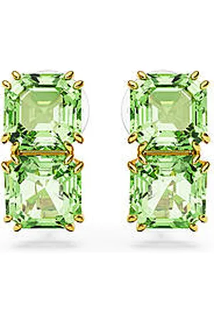 Swarovski Orecchini Unisex Gioielli Millenia 5654559