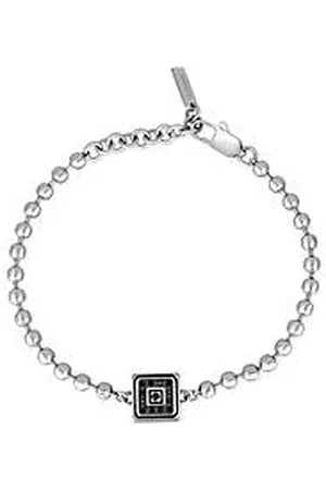 2Jewels Bracciale Uomo Gioielli Optical 231810