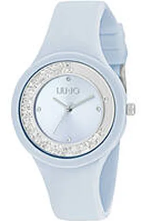 Liu Jo Orologio Donna Dancing Sport Solo Tempo TLJ1760