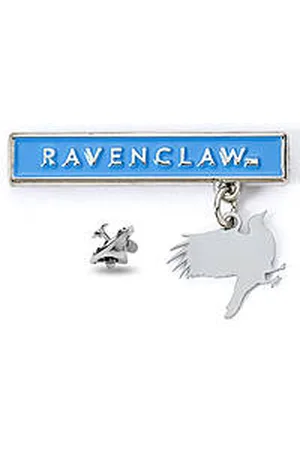 Harry Potter Oggettistica HPPB0208