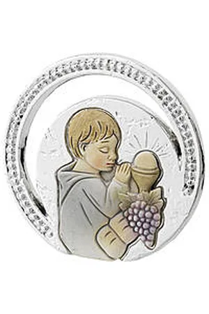 BAGUTTA Arte E Icona Sacra 1932-03 P