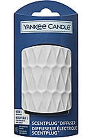 Yankee Candle Profumatori 1629339E
