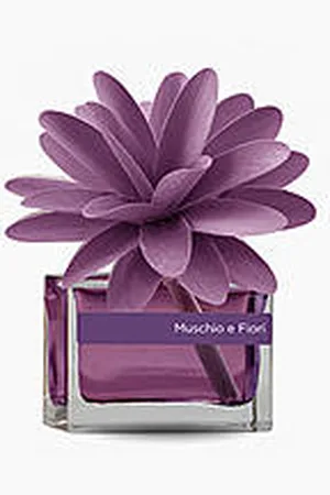 MUHA Profumatori Flower H62