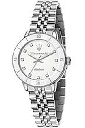 Maserati Orologio Solo Tempo Donna Successo - R8853145515 R8853145515