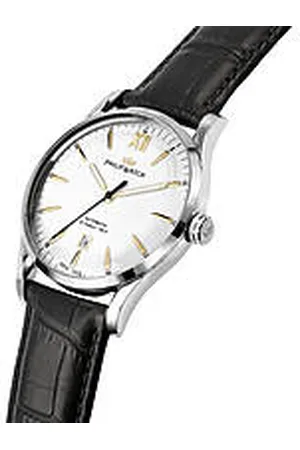 Philip Watch Orologio Solo Tempo Uomo Sunray - R8221180017 R8221180017
