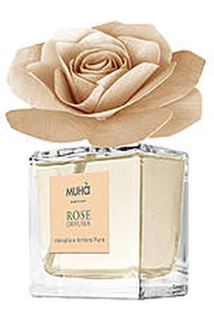 MUHA Profumatori Rose L103