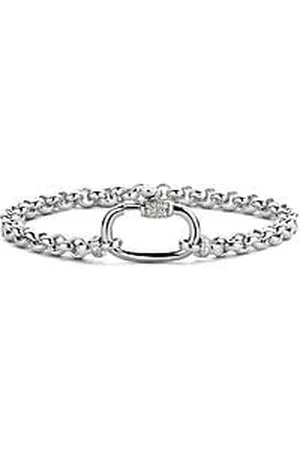 Ti Sento Milano Bracciale Donna Gioielli 2950ZI/L